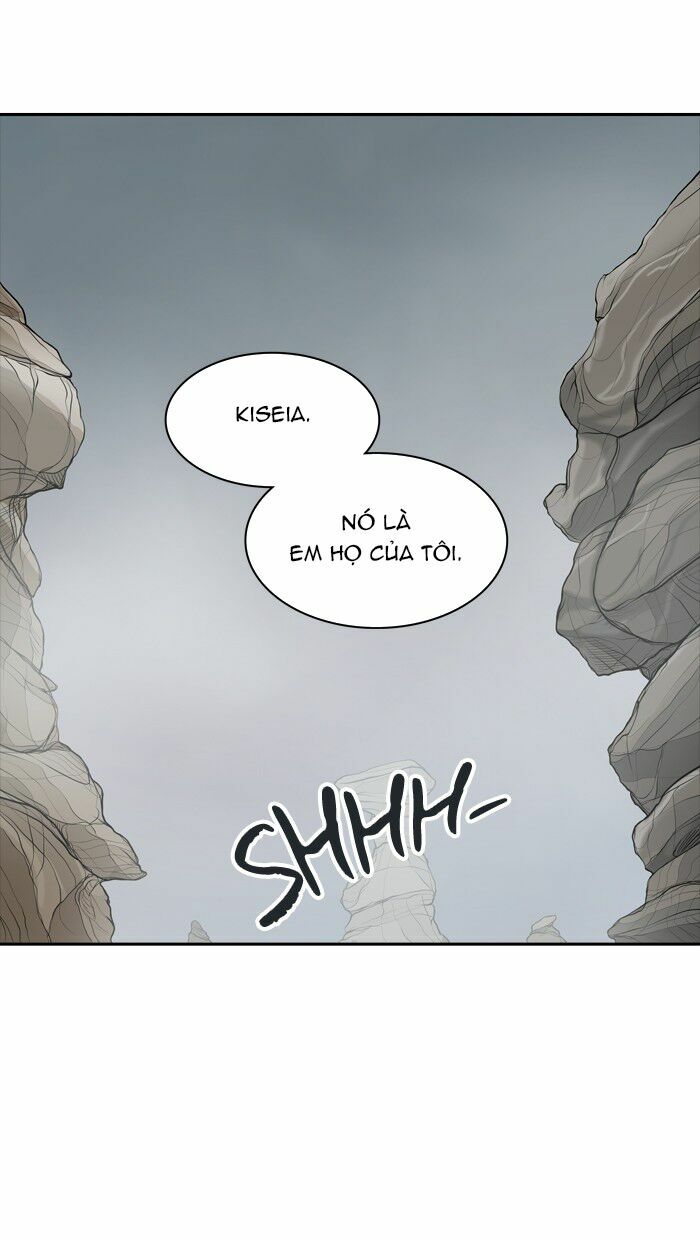 tòa tháp bí ẩn 2 chapter 284 23