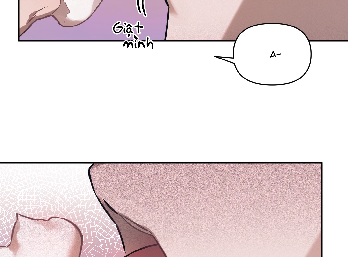 định rõ mối quan hệ chapter 19 37