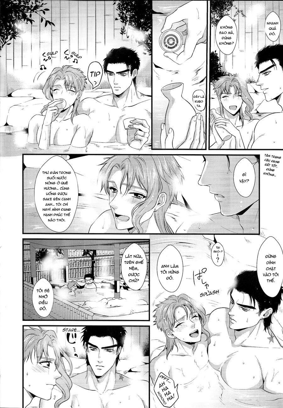 oneshot hỏny chapter 114 4