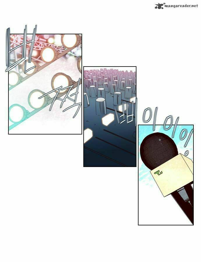 nữ sinh trường wilds chapter 81 22