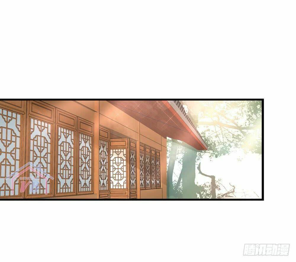 hồng nhan bất vong quốc chapter 7 37