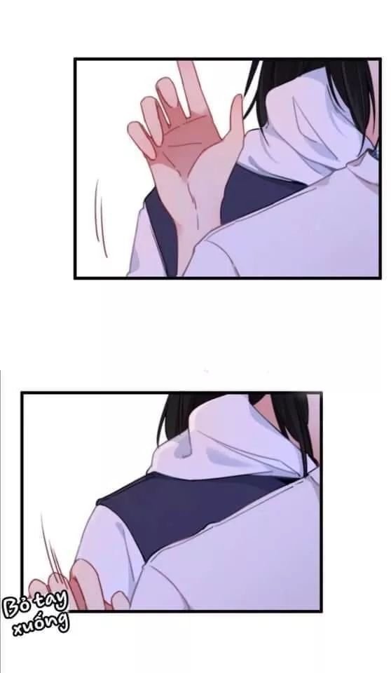 lời thì thầm chapter 41 11