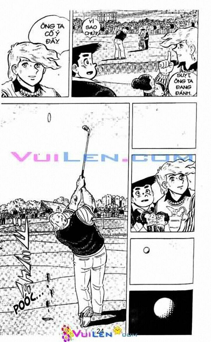 tân teppi chapter 57 13