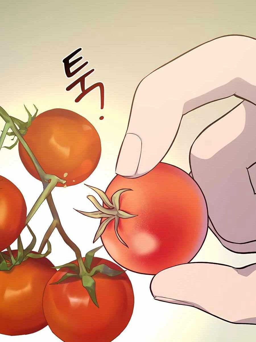 tôi trở thành nhân vật phản diện thực sự chapter 6.1 73