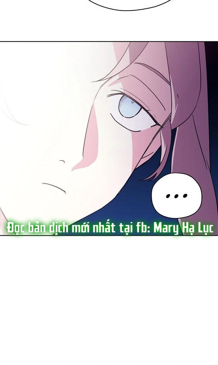 CHITRA chapter 121.2 23