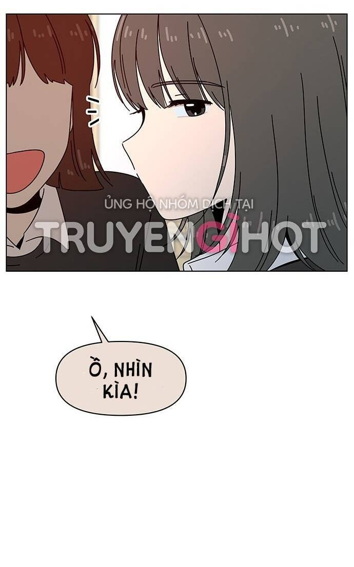 thanh xuân rực rỡ - season of blossom chapter 94 70
