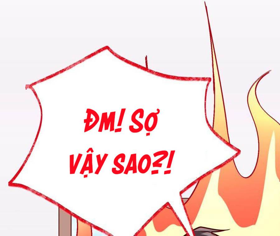 thần luân mật luyến chapter 103 57