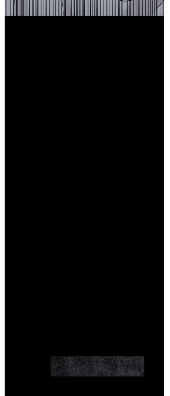 hãy vâng lời anh chapter 20 22