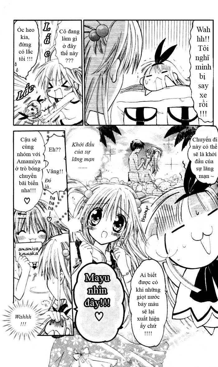 pixie pop chapter 4 7