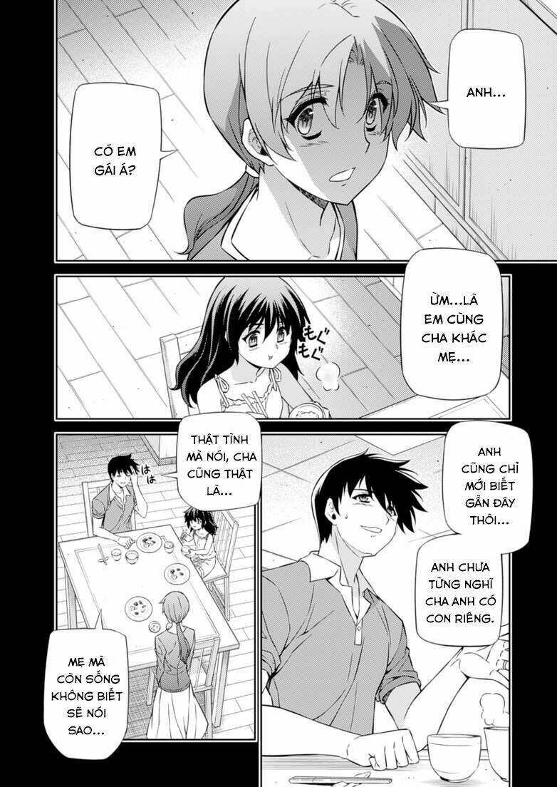 freezing chapter 186 3