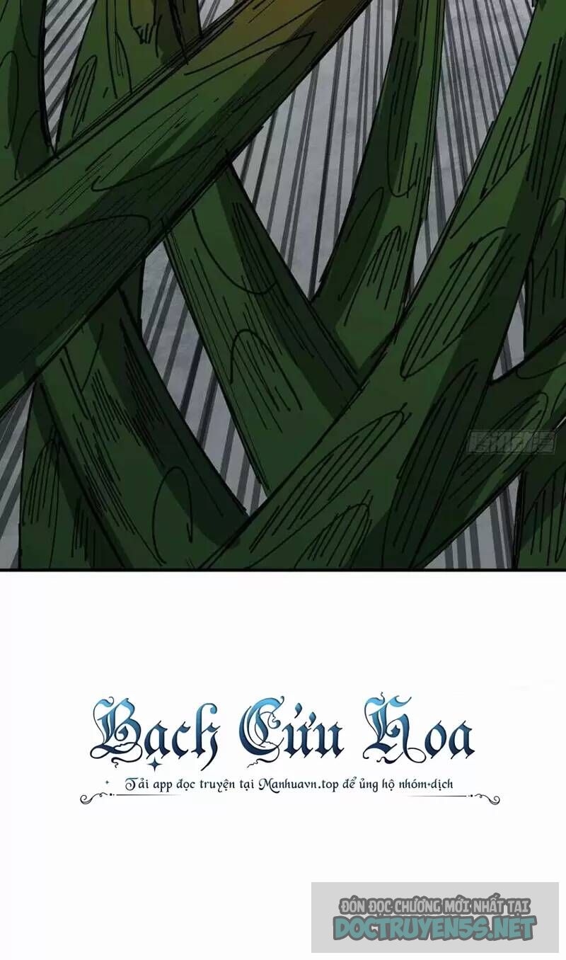 giải cứu 99 nữ chính ở mạt thế chapter 103 42
