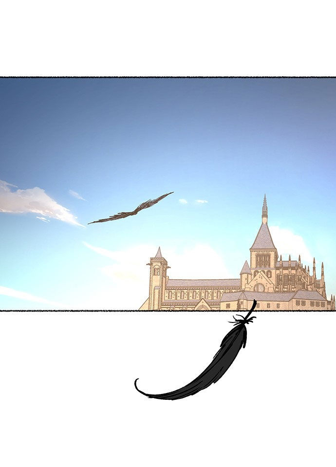 như gió trên cành cây khô chapter 52 31