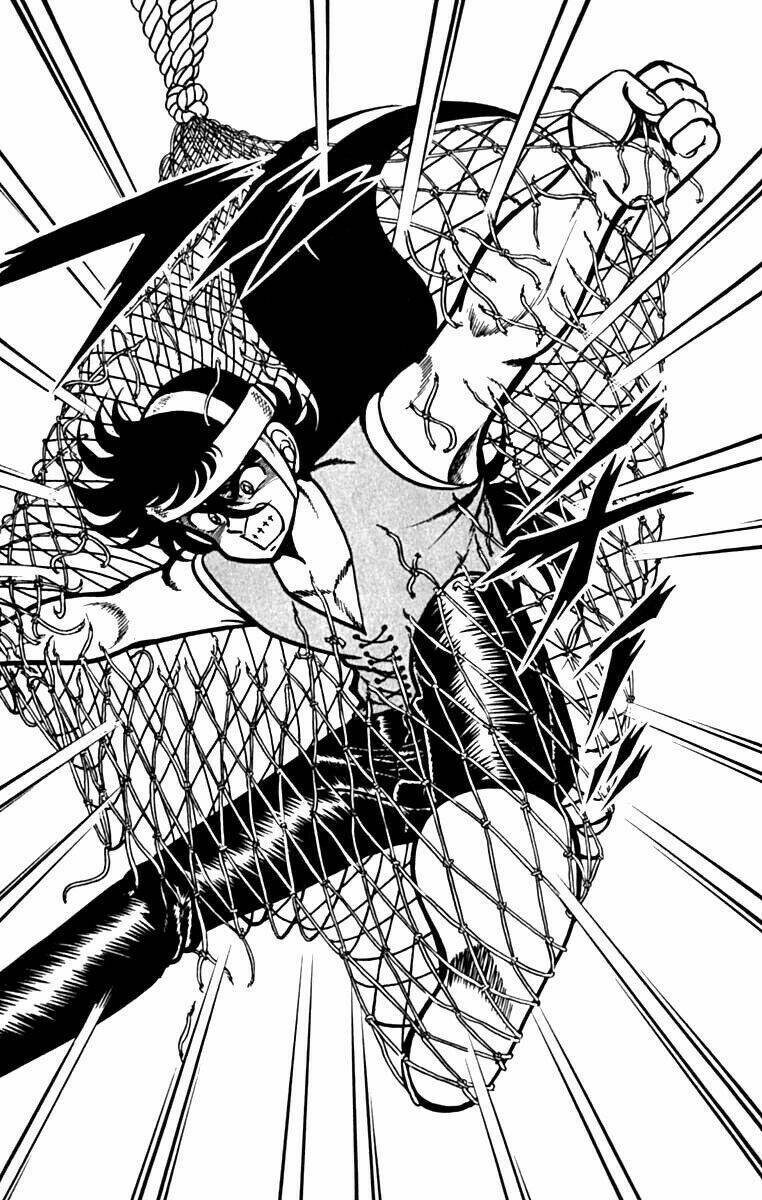 kotaro makaritoru chapter 26 17