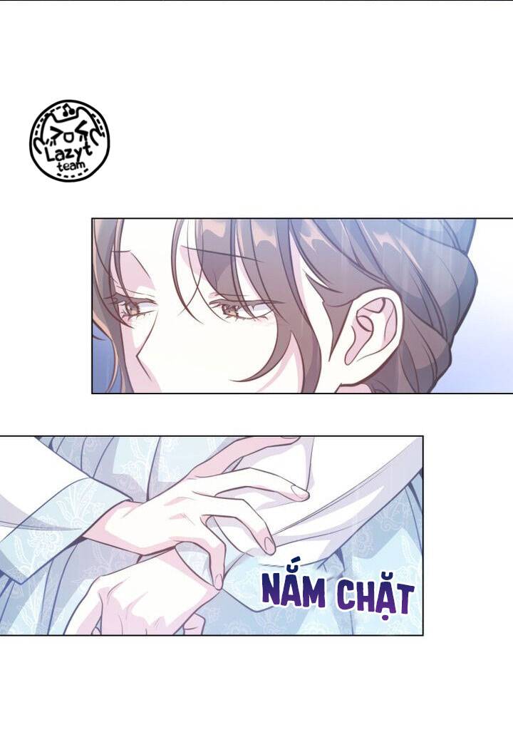 khi hoa nở chapter 9 41