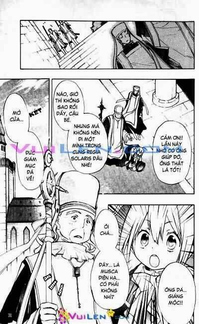 thanh kiếm và vương miện chapter 7 72