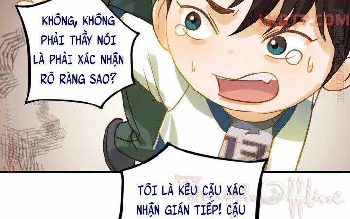 chồng trước 18 tuổi chapter 28 26