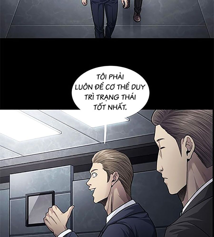 Tao Là Công Lý chapter 60 46