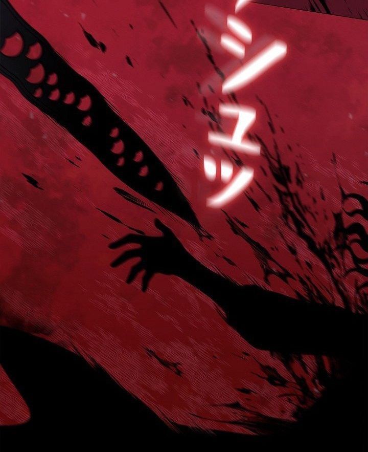 khế ước long nhân chapter 27 125