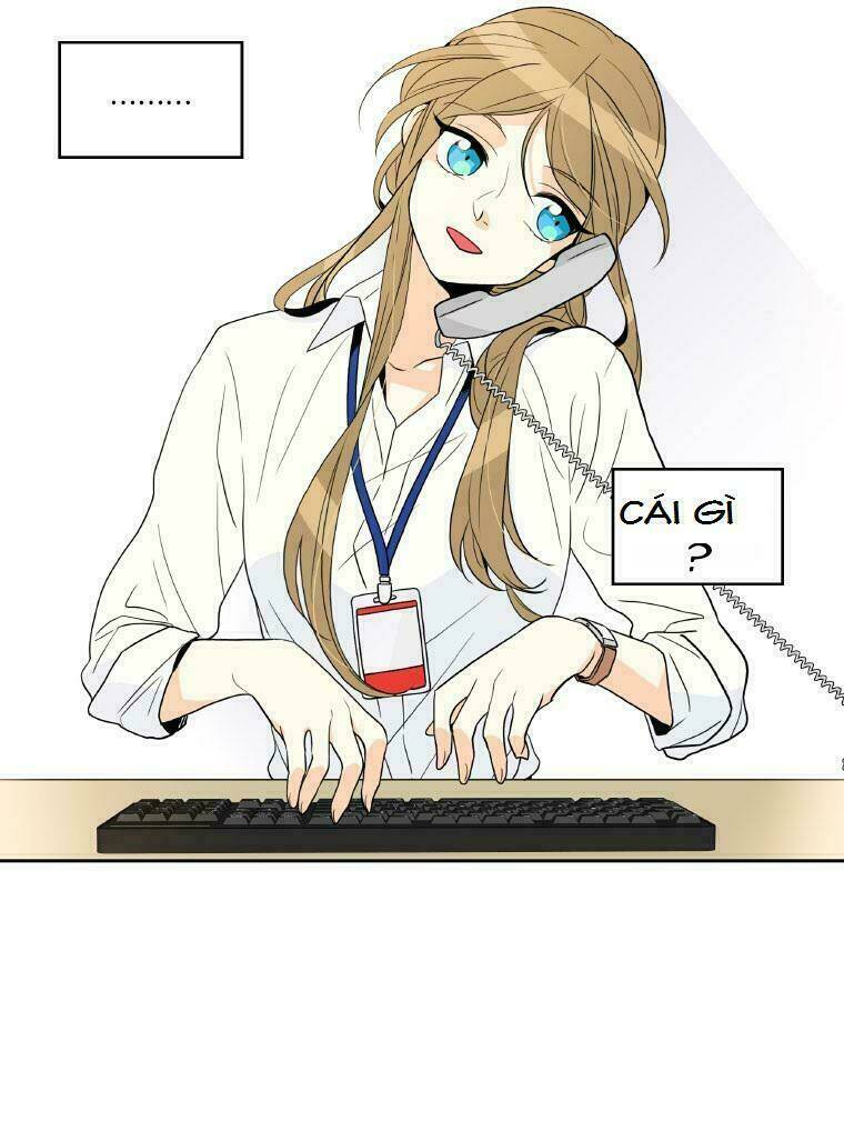 why did you come to my home? chapter 1.1 100