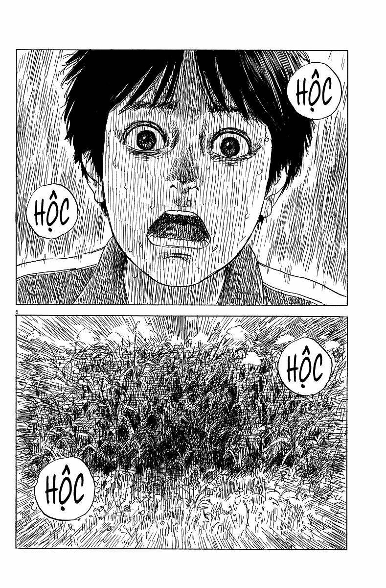 chi no wadachi chapter 32 7