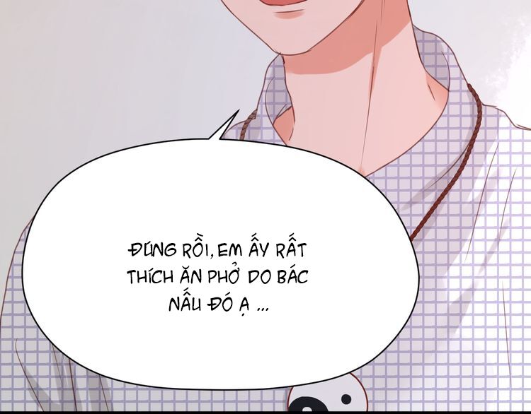 Lượm Được Một Tiểu Hồ Ly Phần 1 Chapter 24 - Trang 2