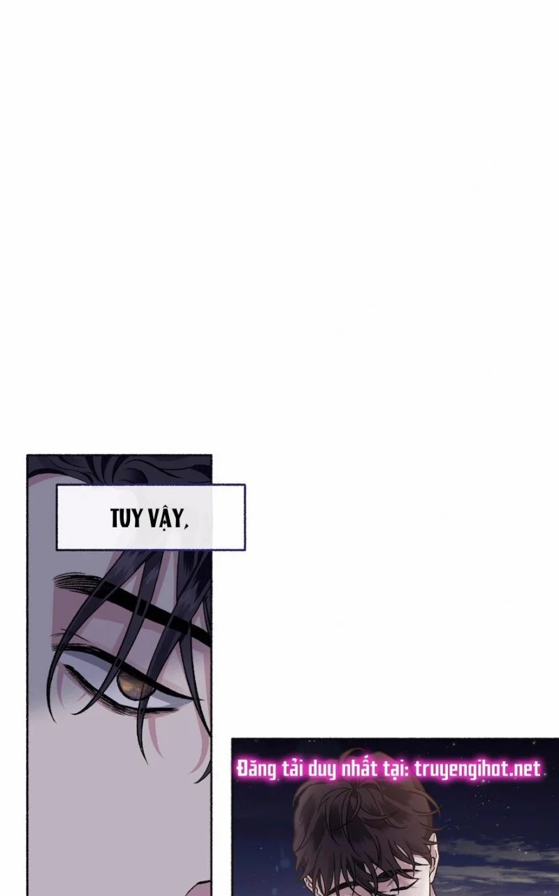 tình yêu kì lạ chapter 36 51