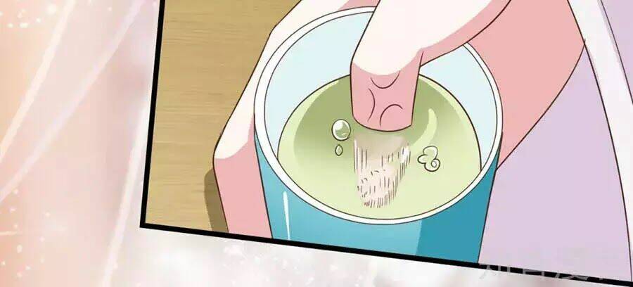 đích nữ hữu độc chapter 30 23