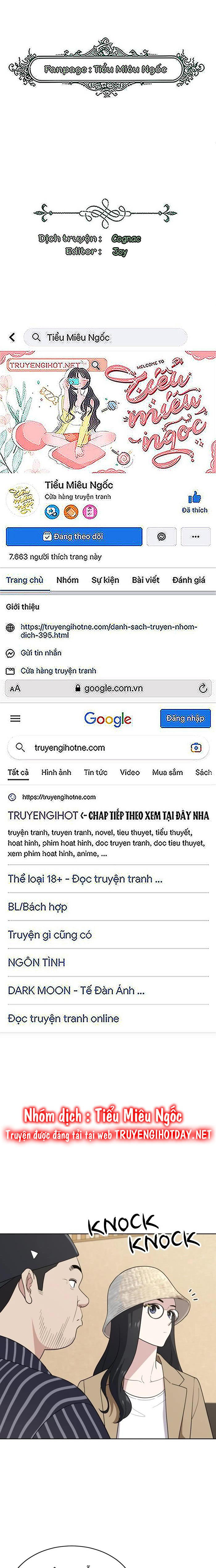 tuyệt vọng chapter 103 1