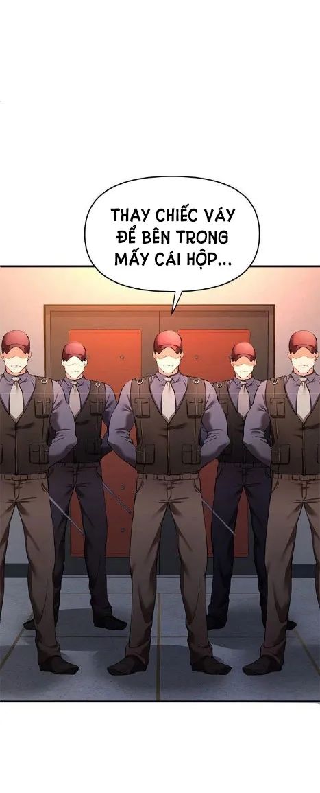 thỏa thuận máu chapter 23 72