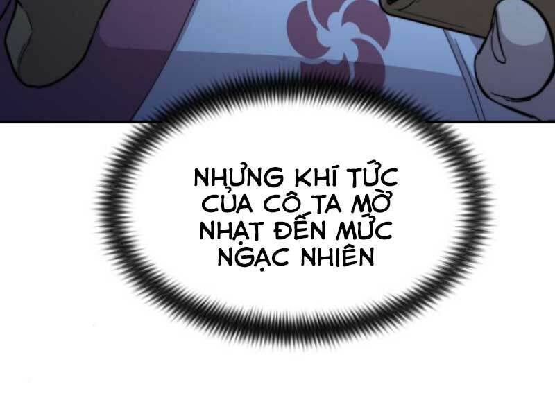 Hoa Sơn Tái Xuất chapter 46.5 3