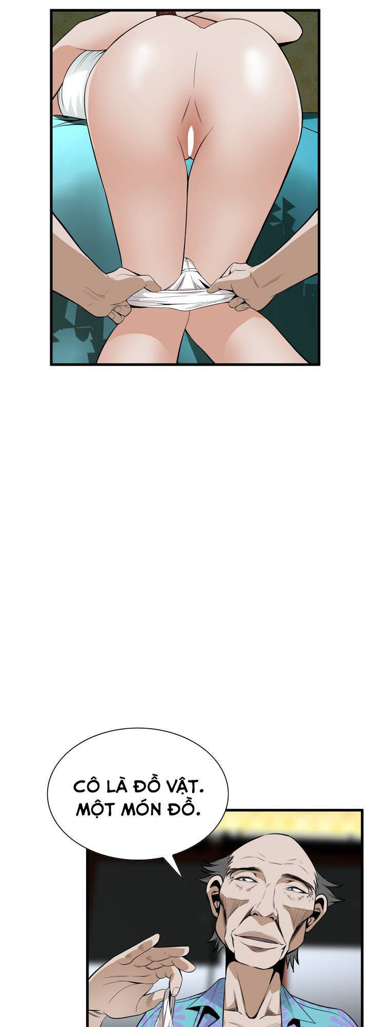 take a peek chapter 43 40