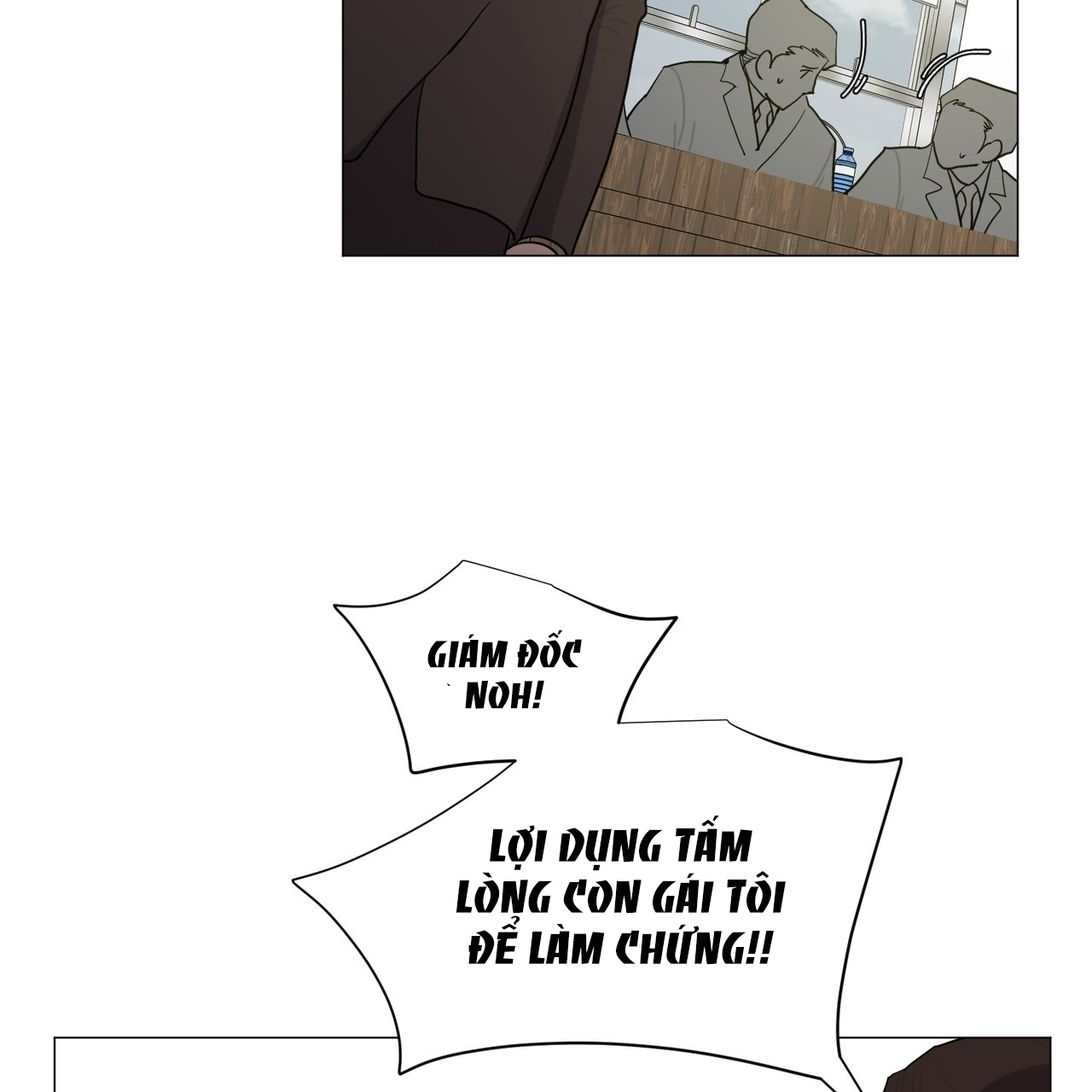 one more time chapter 34.1 18