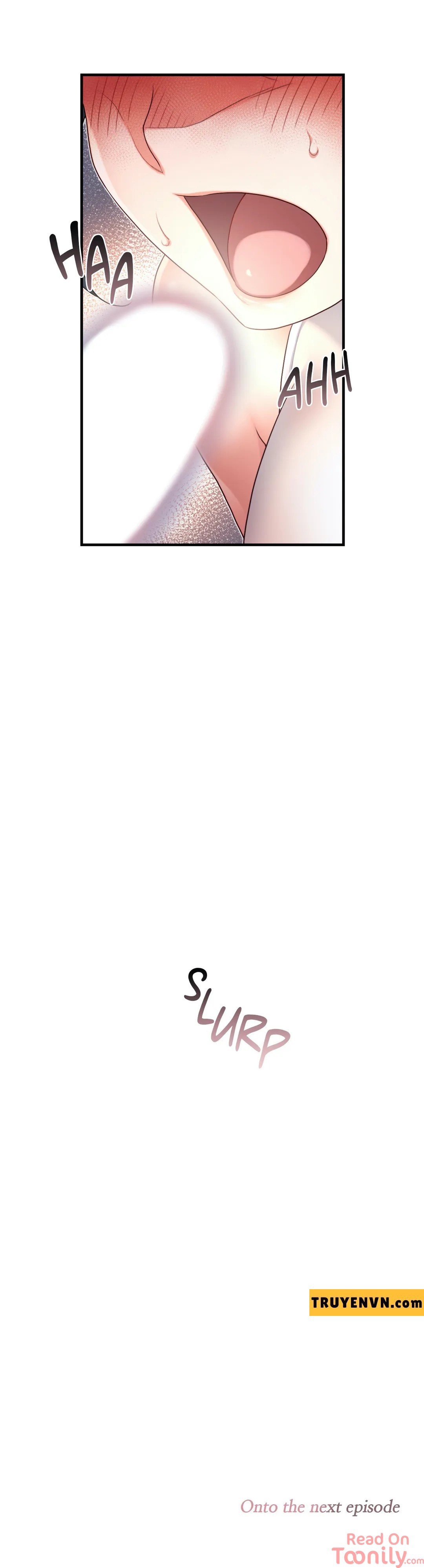 bạn gái xúc xắc - the girlfriend dice chapter 18 25