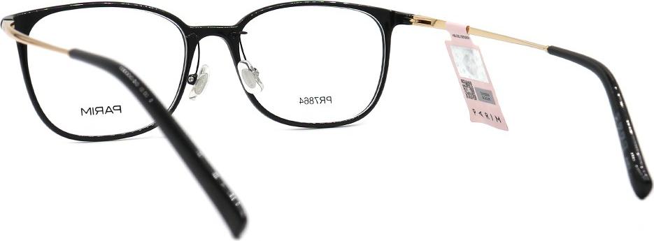 Gọng kính Parim PR7864