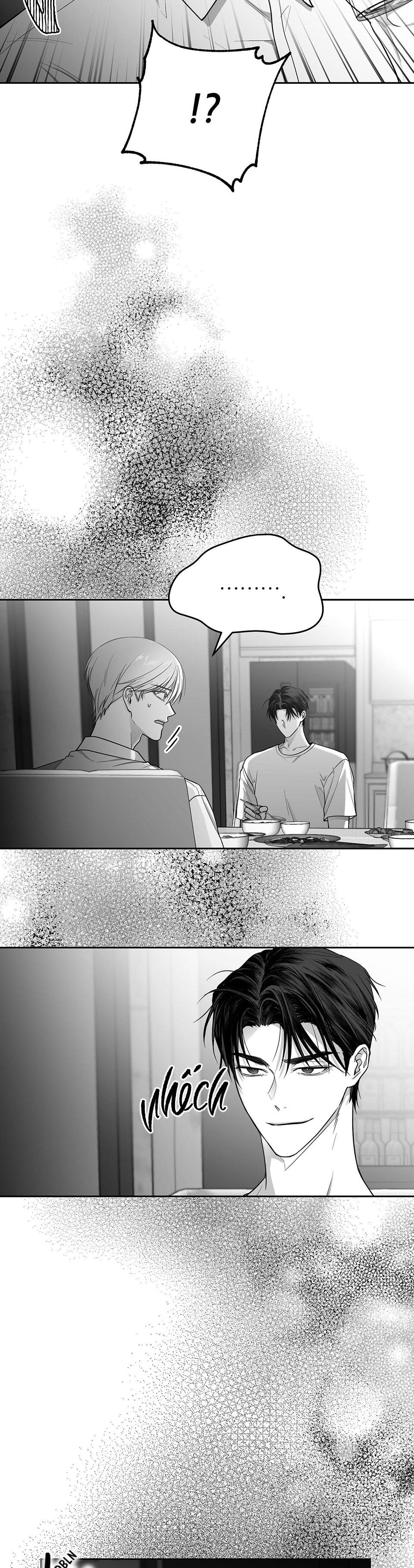 non zero sum chapter 11 6