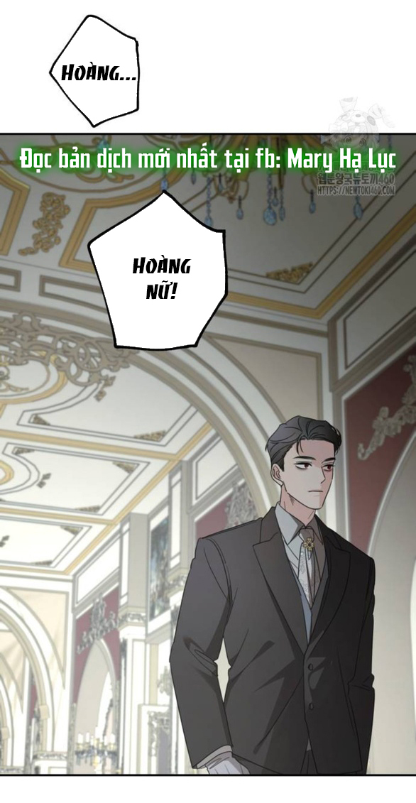 gia đình chồng bị ám ảnh bởi tôi chapter 123.2 10