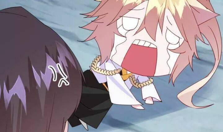 bí mật của dạ tộc chapter 40 40