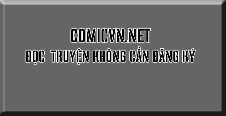 thiếu lâm đệ 8 đồng nhân chapter 22 2