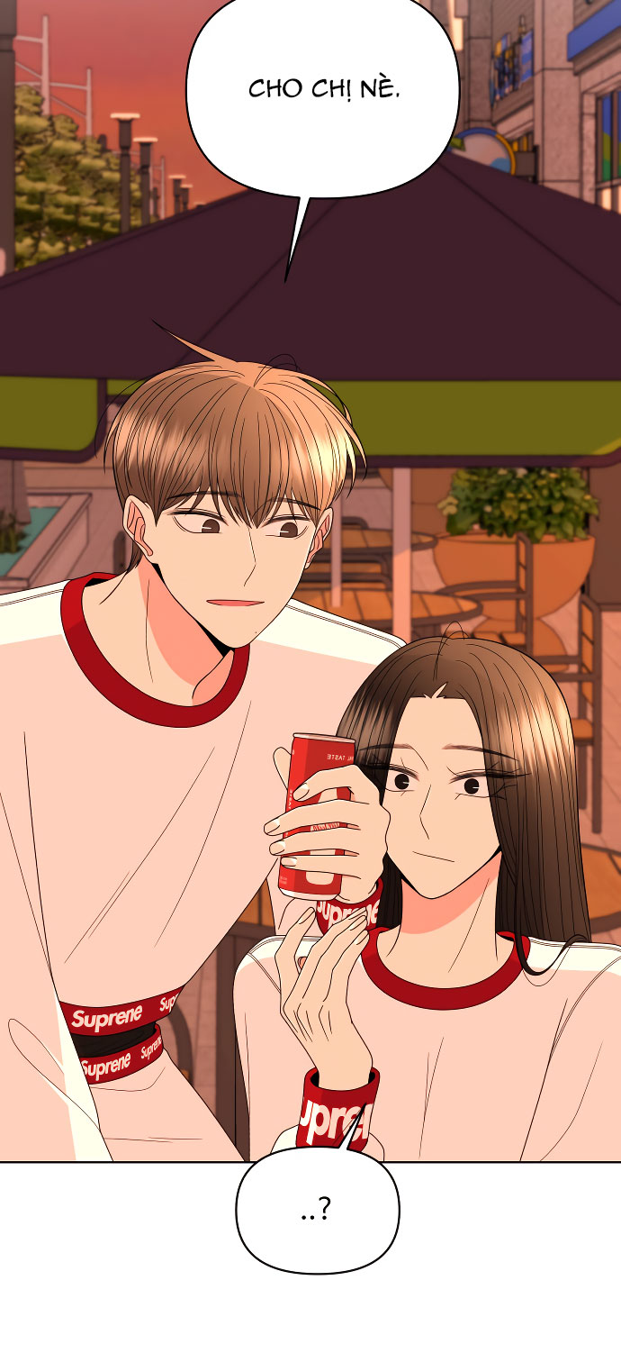 xin hãy xuất hiện chapter 29.1 30