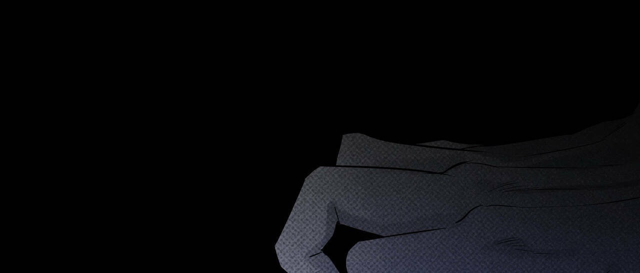 chàng giao pizza và gold palace chapter 11 72