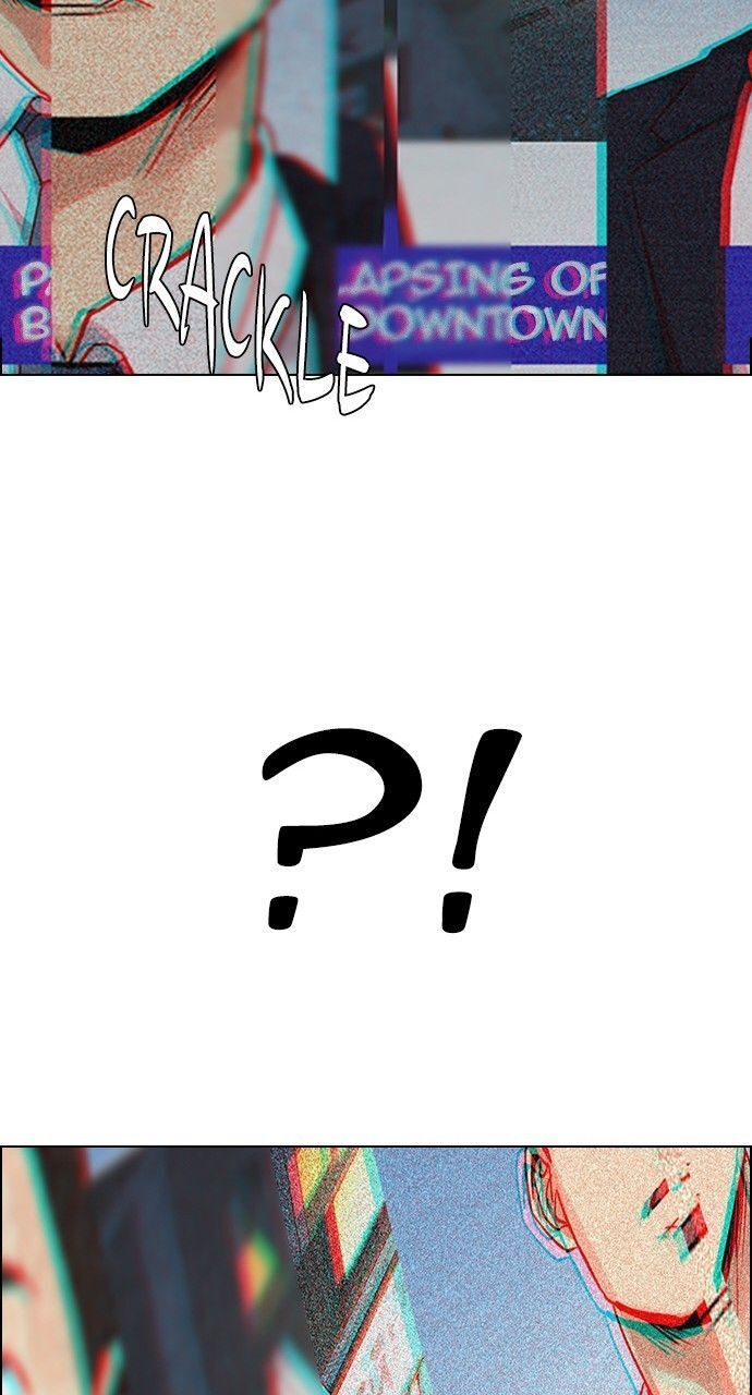 trò chơi số mệnh chapter 268 46