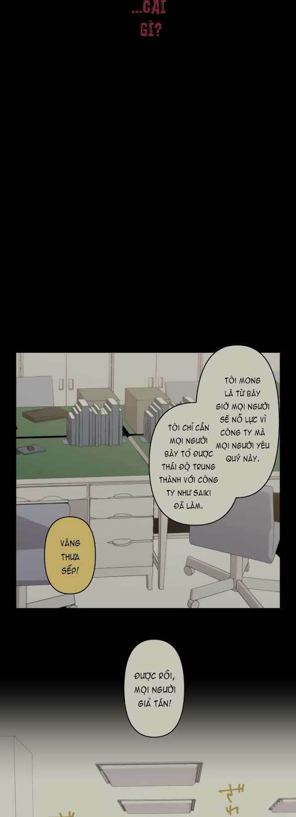 viên thuốc trùng sinh chapter 89 14