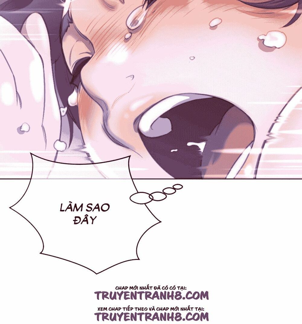 một nửa hoàn hảo chapter 17 72