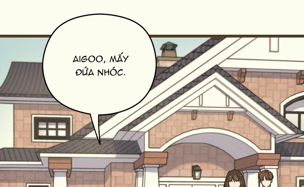 tương phùng chapter 17 42