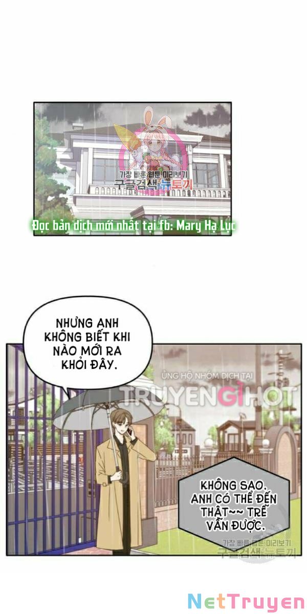 kiếp này cũng xin chăm sóc tôi như vậy nhé kiếp này cũng xin chăm sóc tôi như vậy nhé chapter 89 1