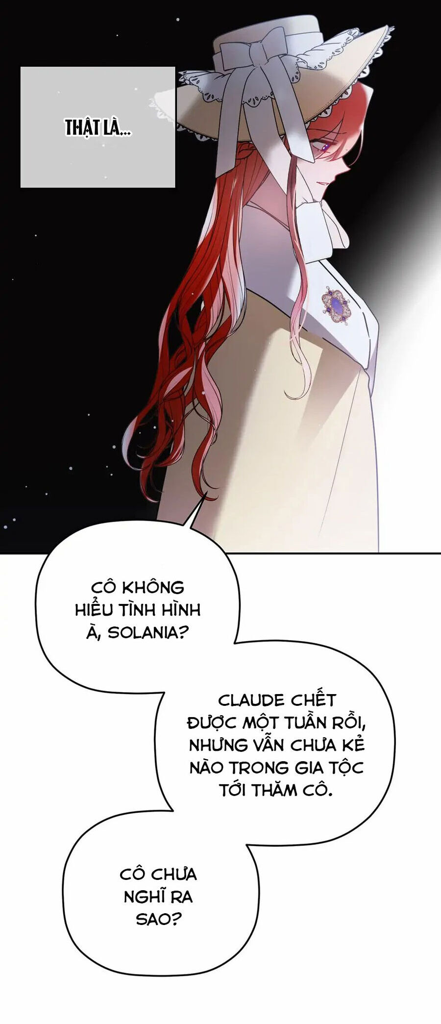 hoàng tử chuyển sinh trở thành người mạnh nhất thế giới nhờ vào sự hiểu biết về bug chapter 92 33