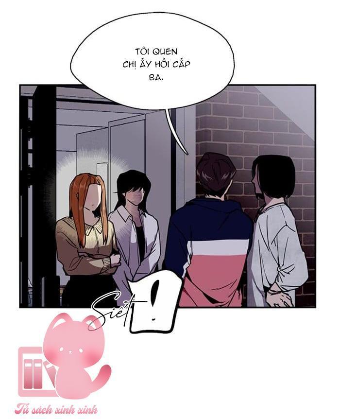 lee doona chapter 34 18