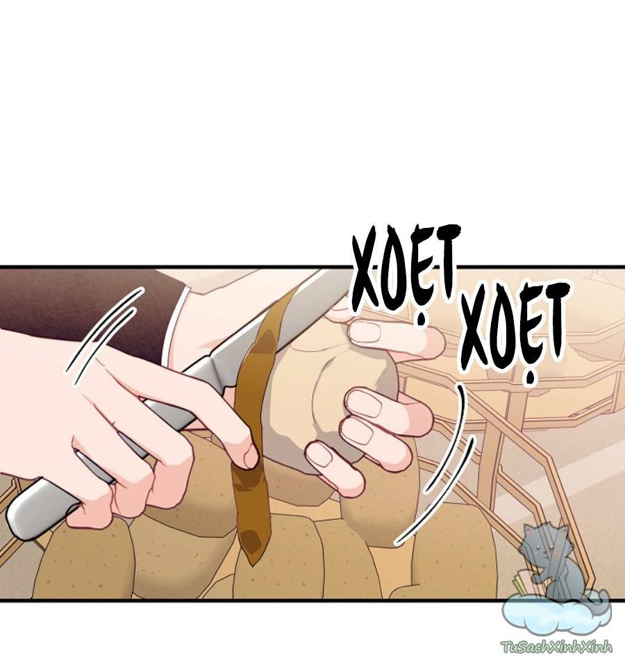 đại dương kiêu sa chapter 17.1 49
