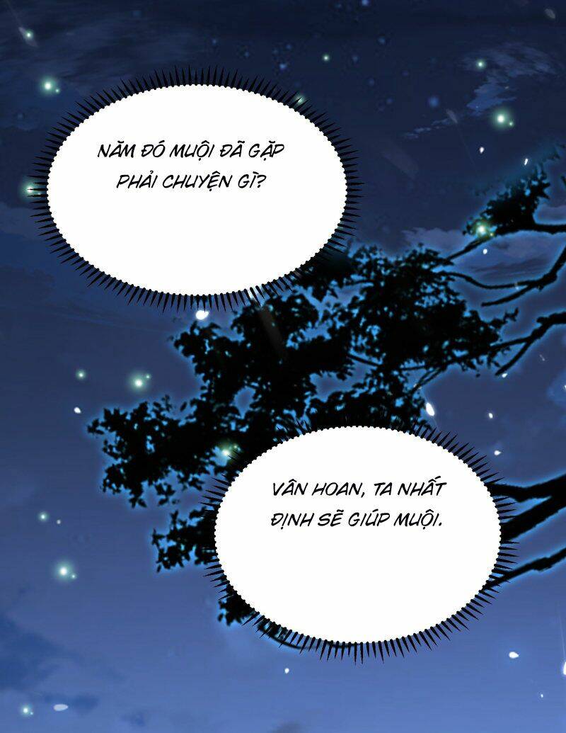 vạn giới tiên vương chapter 71 46