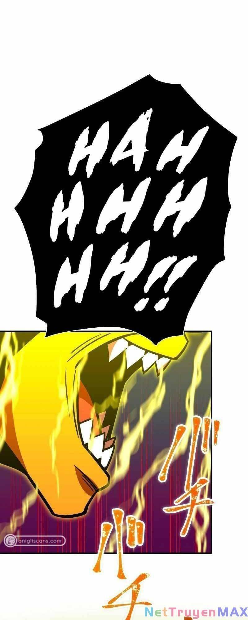 Huyết Thánh Cứu Thế Chủ~ Ta Chỉ Cần 0.0000001% Đã Trở Thành Vô Địch chapter 30 61